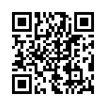 AH5798-WTG-7 QRCode