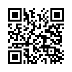 AH60N-5 QRCode