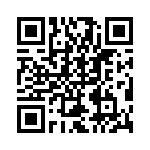 AH8502-FDC-7 QRCode