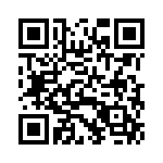 AH9247Z3TR-G1 QRCode