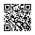 AH9249Z3-G1 QRCode