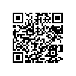 AHA105M50B12B-F QRCode