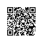 AHA106M25B12B-F QRCode