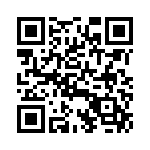 AHA106M2A24T-F QRCode