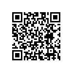 AHA106M50D16B-F QRCode