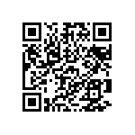 AHA107M06D16T-F QRCode