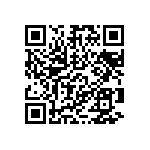 AHA107M10D16T-F QRCode