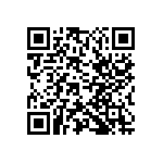 AHA107M35F24T-F QRCode