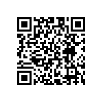 AHA107M50G24T-F QRCode