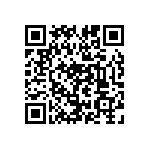 AHA108M06F24T-F QRCode