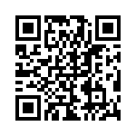 AHA10AJB-28R QRCode