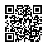 AHA10BFB-100R QRCode