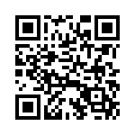 AHA10BFB-10R QRCode