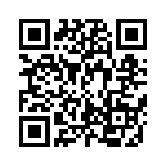 AHA10BFB-22R QRCode