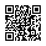 AHA10BFB-56R QRCode