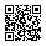 AHA10BJB-12R QRCode