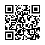 AHA10BJB-75R QRCode