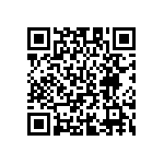 AHA225M50B12T-F QRCode