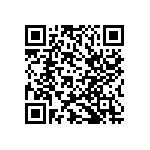 AHA226M16C12T-F QRCode