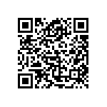 AHA226M2AG24B-F QRCode