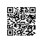 AHA226M63E16B-F QRCode