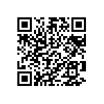 AHA227M10X16B-F QRCode