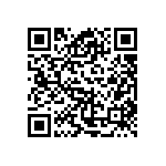 AHA227M16G24B-F QRCode