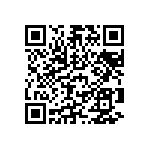 AHA227M25G24B-F QRCode