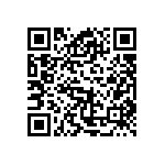 AHA227M50G24B-F QRCode