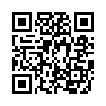 AHA25AFB-200R QRCode