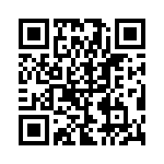 AHA25AFB-20R QRCode