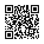 AHA25AFB-2K QRCode