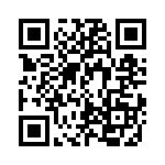 AHA25AFB-2R QRCode