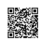 AHA336M10B12T-F QRCode