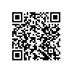 AHA336M35D16T-F QRCode