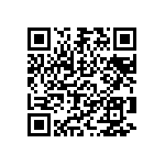 AHA337M16F24T-F QRCode