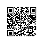 AHA337M25F24B-F QRCode