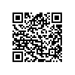 AHA475M25B12B-F QRCode