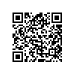 AHA475M25B12T-F QRCode