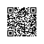 AHA475M35B12T-F QRCode