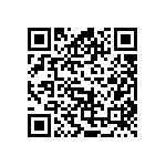 AHA475M50C12B-F QRCode