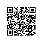 AHA476M16D16T-F QRCode