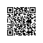 AHA476M35E16T-F QRCode