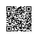 AHA476M50G24T-F QRCode