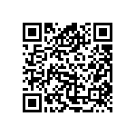 AHA476M63G24B-F QRCode