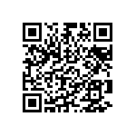 AHA477M16F24B-F QRCode