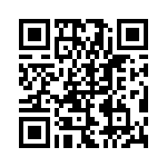 AHA500FB-10R QRCode