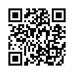 AHA500FB-12R QRCode