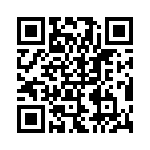 AHA500JB-0R68 QRCode