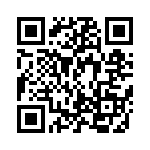 AHA500JB-15R QRCode